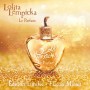 LOLITA LEMPICKA - Le Parfum Flacon Minuit - EDP100F9